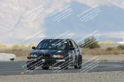 media/Oct-11-2025-Lucky Dog Racing (Sat) [[f5b53147c4]]/4-Third Stint/4-Turn 16/